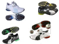 /album/puma/puma-disc-jpg/